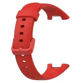 pasek-do-xiaomi-mi-band-7-pro-or-kolory