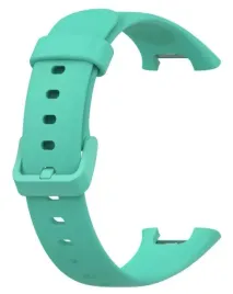 pasek-do-xiaomi-mi-band-7-pro-or-kolory