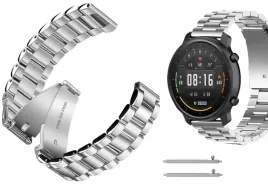 pasek-do-xiaomi-mi-watch-gtr-2-2e-stratos-3-kolor