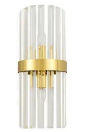luxita-wall-kinkiet-45-cm-krysztalowy-glamour-elegancki-zloty