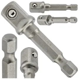 adapter-do-nasadek-przejjsciowka-do-wkretarki-3-8-x-1-4-richmann-exclusive