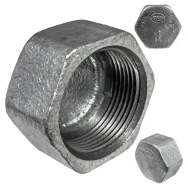 zaslepka-ocynkowana-korek-1-1-4-dn-32-5-4-szesciokatna-ocynk-zeliwny