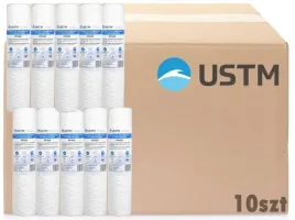 filtr-do-wody-wklad-sznurkowy-10-filtracja-100-mikron-pp100m-10-sztuk-ustm