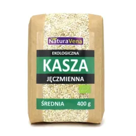 kasza-jeczmienna-bio-400-g-naturavena