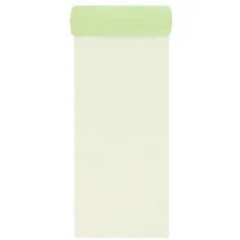 organza-gladka-zolty-jasny-partypal-016-x-9-m