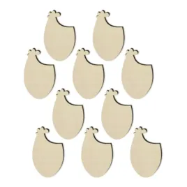 scrapki-drewniane-wielkanocne-kurki-20x30-mm-10-szt