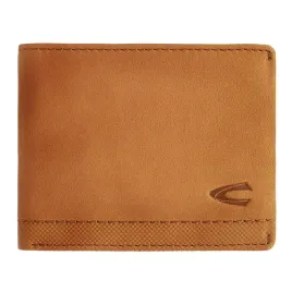 portfel-meski-camel-active-4192-022-skora