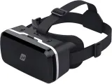 okulary-vr-nk-nk-g04-vr