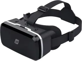 okulary-vr-nk-nk-g04-vr