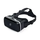 okulary-vr-nk-nk-g04-vr-marka-nk