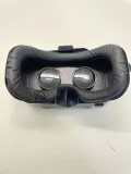okulary-vr-nk-nk-g04-vr-produkt-wprowadzony-do-obrotu-na-terenie-ue-przed-13-12-2024-nie