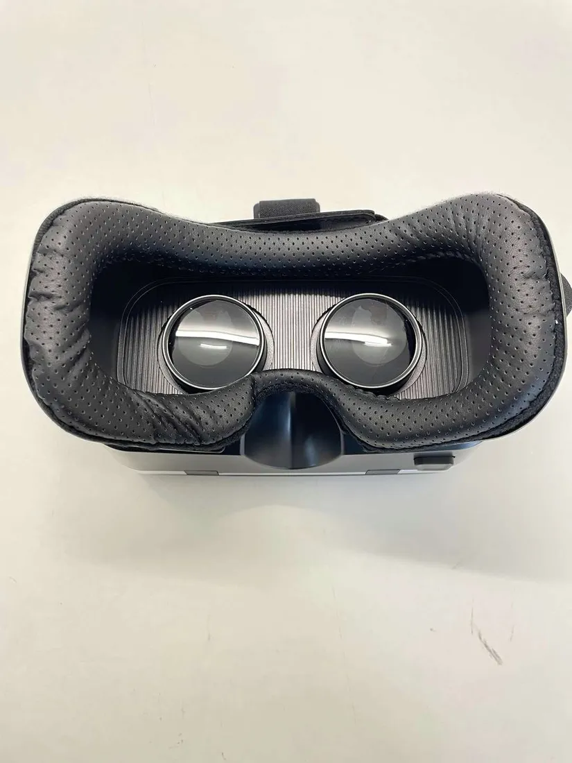 okulary-vr-nk-nk-g04-vr