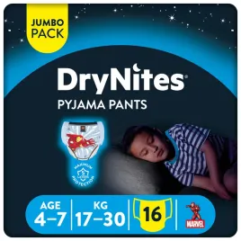 pieluchomajtki-huggies-drynites-4-7lat-17-30kg-64-sztuki