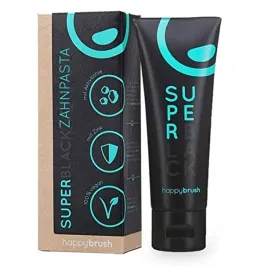 pasta-do-zebow-wybielajaca-pasta-happy-brush-superblack-75-ml-2szt