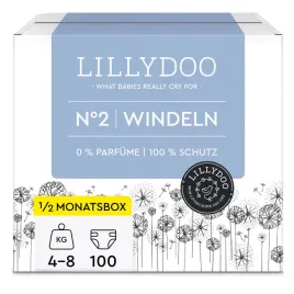 pieluchomajtki-lillydoo-lilly-rozmiar-3-100-szt