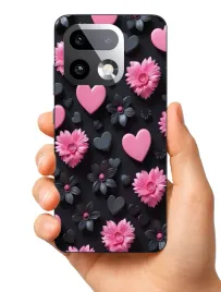etui-case-do-realme-16-pro-5g-16-pro-plus-5g-serca-milosc-wzorki
