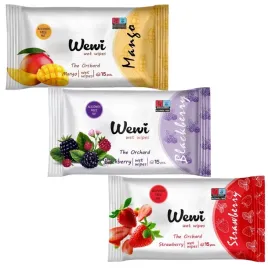 chusteczki-nawilzane-wewi-owocowe-torebkowe-3x15szt-3-rodzaje