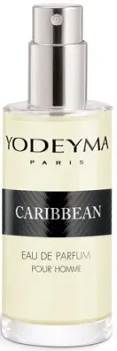 yodeyma-caribbean-15-ml-perfumy