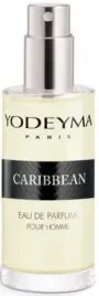 yodeyma-caribbean-15-ml-perfumy