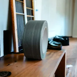 tasma-naprawcza-duct-tape-szara-srebrna-paper-tech-48mm-46m