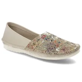 baleriny-maciejka-1930b-04-00-0-bez-kwiaty