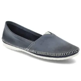 baleriny-maciejka-1930s-06-00-0-niebieski