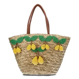 torebka-sca-viola-tv-7