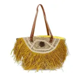 torebka-sca-viola-tg-2-yellow