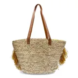 torebka-sca-viola-tg-2-yellow-marka-sca-viola