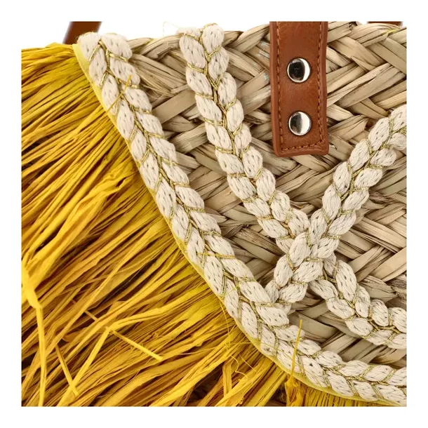 torebka-sca-viola-tg-2-yellow-material-dominujacy-inny