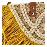 torebka-sca-viola-tg-2-yellow-material-dominujacy-inny