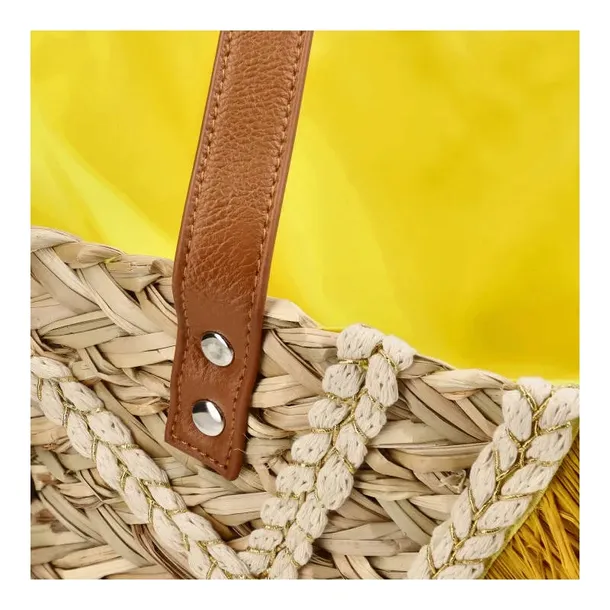 torebka-sca-viola-tg-2-yellow-wzor-dominujacy-bez-wzoru