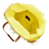 torebka-sca-viola-tg-2-yellow-wielkosc-duza-mieszczaca-a4