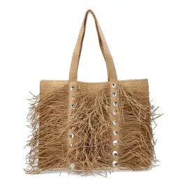 torebka-sca-viola-tv-3