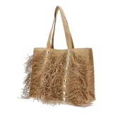 torebka-sca-viola-tv-3-stan-nowy