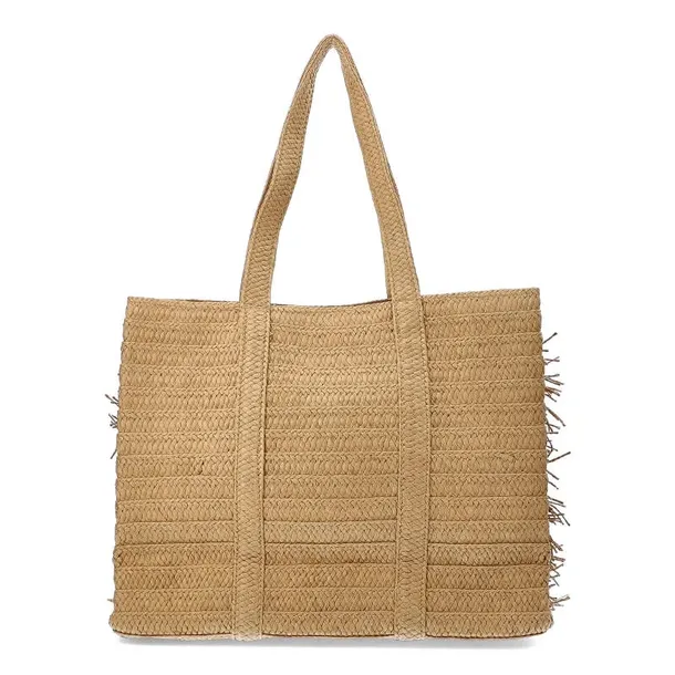 torebka-sca-viola-tv-3-marka-sca-viola