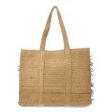 torebka-sca-viola-tv-3-marka-sca-viola