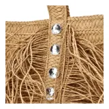 torebka-sca-viola-tv-3-material-dominujacy-inny