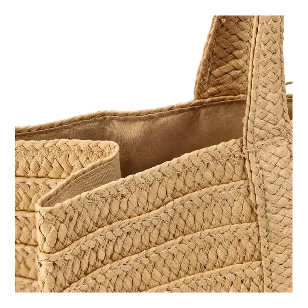 torebka-sca-viola-tv-3-wzor-dominujacy-bez-wzoru