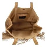 torebka-sca-viola-tv-3-wielkosc-duza-mieszczaca-a4