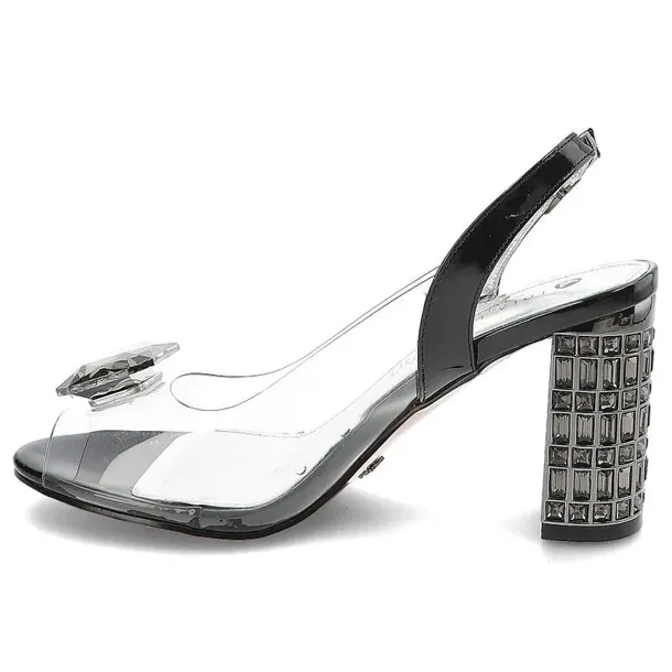 sandaly-sca-viola-s-230-black-rozmiar-39