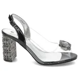 sandaly-sca-viola-s-230-black-stan-nowy