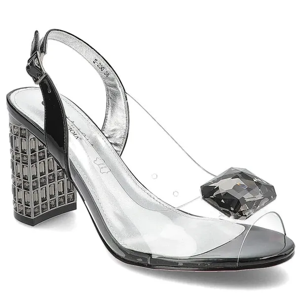 sandaly-sca-viola-s-230-black