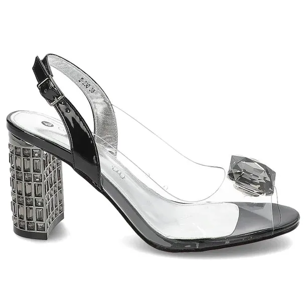 sandaly-sca-viola-s-230-black-stan-nowy