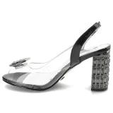 sandaly-sca-viola-s-230-black-rozmiar-37