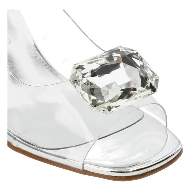 sandaly-sca-viola-s-216-silver-kolor-srebrny
