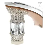 sandaly-sca-viola-s-216-silver-rodzaj-obcasa-slupek