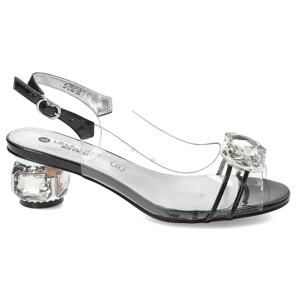 sandaly-sca-viola-s-236-black-stan-nowy