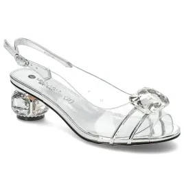 sandaly-sca-viola-s-241-silver-m