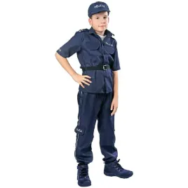 stroj-dla-dzieci-policjant-kraszek-120-130-cm